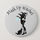 Search for face mask badges Covid
