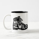 Search for boots mugs Adventure