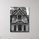 Search for thailand canvas prints Travel