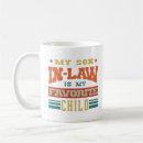 Search for step son mugs For him