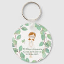 Search for 1st communion key rings First holy communion