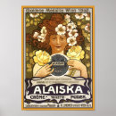 Search for vintage german posters Fashion