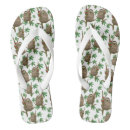Search for sloth shoes Rainforest