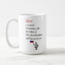Search for love poem mugs Poetry