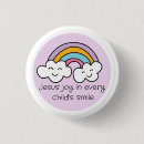 Search for white cloud badges Clouds