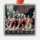 Search for sheriff christmas tree decorations Male