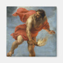 Search for mythology magnets Fire