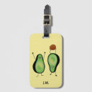 Search for cheer luggage tags Green