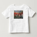 Search for photos toddler clothing Pictures