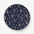 Search for navy blue paper plates Pink