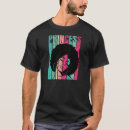 Search for african american princess tshirts Afro