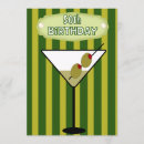 Search for 0 invitations Over the hill