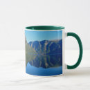 Search for norway mugs Fjord
