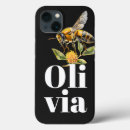 Search for floral nature iphone cases Stylish