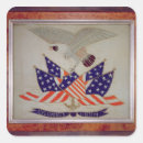 Search for national envelope seals 19th