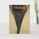 Search for funny doctor thank you cards Healthcare