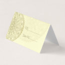 Search for canadian wedding invitations Elegant