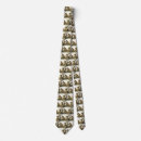 Search for cretaceous accessories Prehistoric
