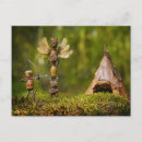Search for summer camp postcards Funny