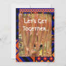 Search for get togethers invitations Celebration