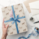 Search for equine wrapping paper Horses