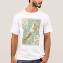Search for wellington tshirts Auckland