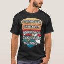 Search for fingernails tshirts Dad