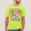 Search for papaya clothing Exotic