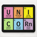 Search for nerd mousepads Rainbow