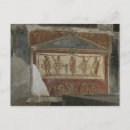 Search for pompeii postcards Italia