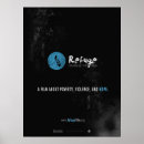 Search for documentary posters Film
