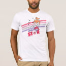 Search for pebbles tshirts Cartoon stone age