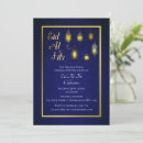 Search for lamp invitations Lanterns