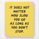 Search for dont electronics Quote