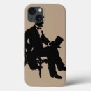 Search for abraham lincoln electronics America