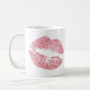 Search for pink lips mugs Mouth