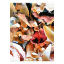 Search for dried flowers posters Flora