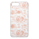 Search for french wallpaper iphone cases Vintage