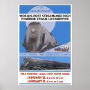 Search for the commodore posters Vintage