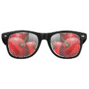 Search for retro cherry Summer