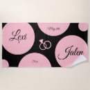 Search for weddings Pink