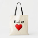 Search for kids design bags Fashion