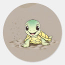 Search for smiling turtle Smile