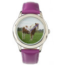 Search for painted watches For kids