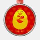 Search for no hugging christmas tree decorations Animal
