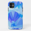 Search for cubism iphone cases Mosaic