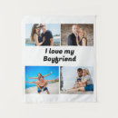Search for my boyfriend art Relationship