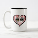 Search for sphynx cat mugs Sphinx