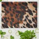 Search for black cream tea towels Brown