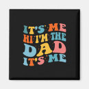 Search for mother s day invitations Grandpa